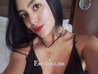 Emi_collins