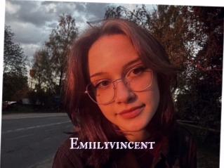 Emiilyvincent