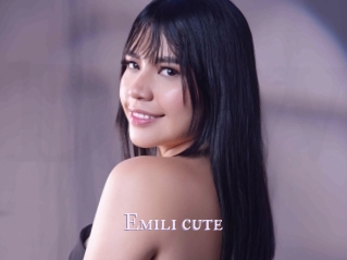 Emili_cute