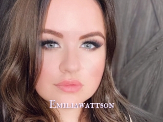 Emiliawattson