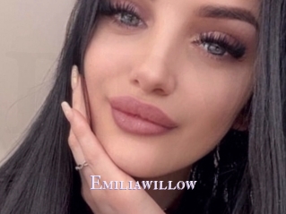 Emiliawillow