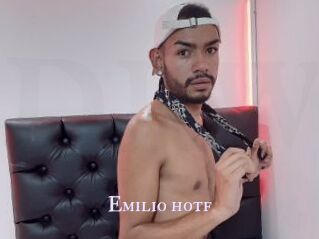 Emilio_hotf