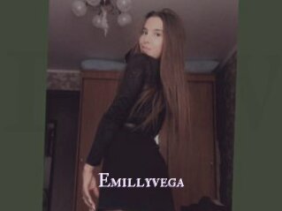 Emillyvega