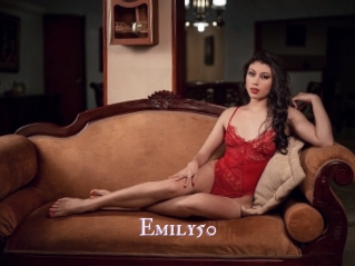 Emily50