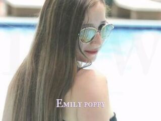 Emily_poppy