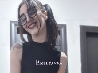 Emilyavva