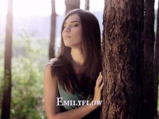 emilyflow X Drow