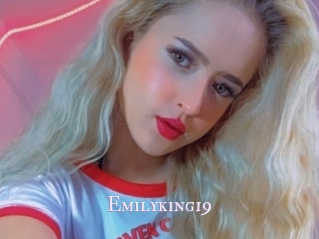 Emilyking19