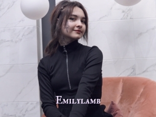 Emilylamb