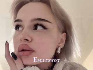 Emilyswot