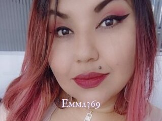 Emma369