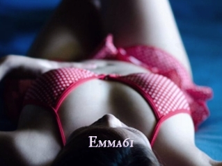 Emma61