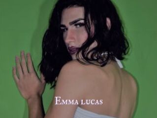 Emma_lucas