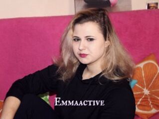 Emmaactive