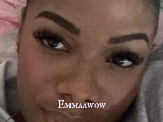 Emmaawow