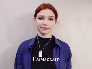 Emmacraid