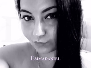 Emmadaniel