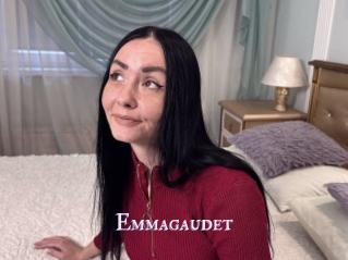 Emmagaudet