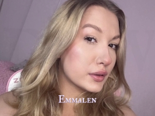 Emmalen