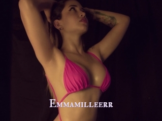Emmamilleerr
