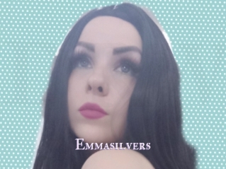 Emmasilvers