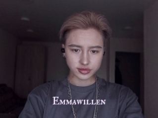 Emmawillen