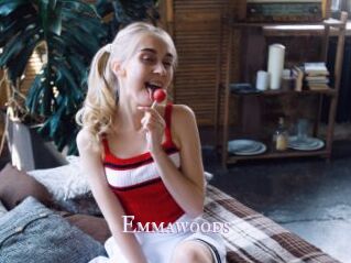 Emmawoods