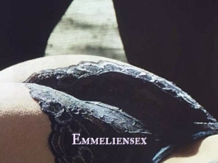 Emmeliensex