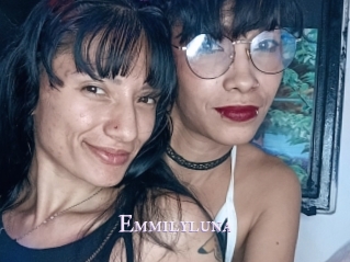 Emmilyluna