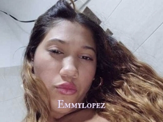 Emmylopez