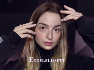 Engelblissett