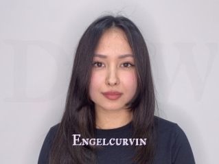 Engelcurvin