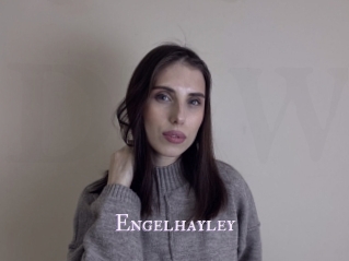 Engelhayley