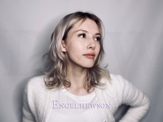 Engelhewson