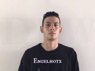 Engelhotx