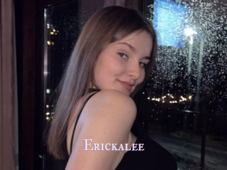 Erickalee