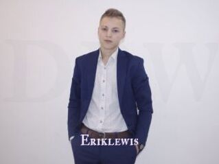 Eriklewis