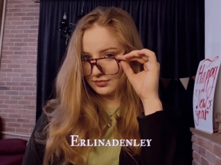 Erlinadenley