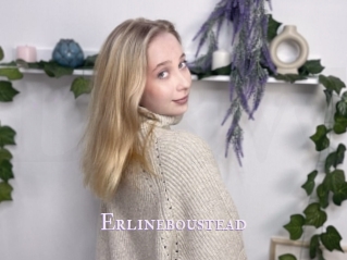 Erlineboustead