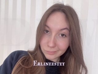 Erlineestey