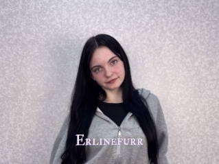 Erlinefurr