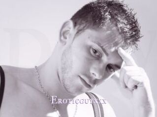 Eroticguyxxx