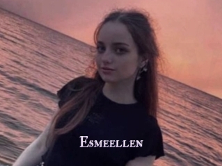 Esmeellen