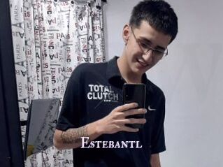 Estebantl