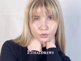 Ethaldrews