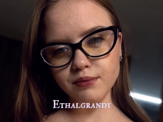 Ethalgrandy