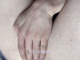 Ethannnn