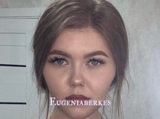 Eugeniaberkes