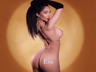 Eva