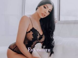 Eva_smitth